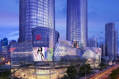 電纜額定電壓與電纜芯數之間有什么關系？