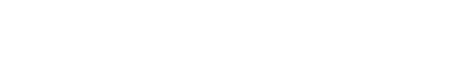 西鳳電纜有限公司